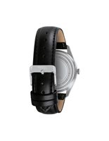 Watch Breil Tribe Man BELMONT in Steel EW0852 - EW0852